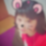 人妻不倫出会い募集掲示板