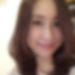人妻不倫出会い募集掲示板